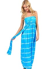 Ingear maxi dress for sale  Delivered anywhere in USA 