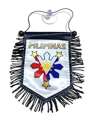 Filipino edition philippines for sale  Delivered anywhere in USA 