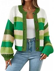 Saodimallsu womens striped for sale  Delivered anywhere in USA 