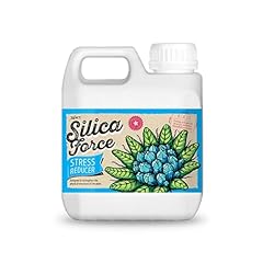Xpert nutrients silica gebraucht kaufen  Wird an jeden Ort in Deutschland