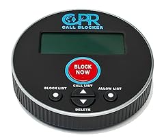 Cpr v10000 call for sale  Delivered anywhere in UK