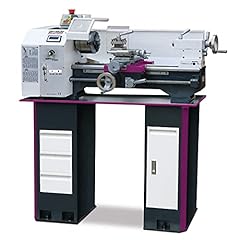 Optimum 2304v tornio usato  Spedito ovunque in Italia 