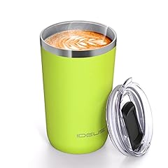 Ideus tumbler travel for sale  Delivered anywhere in USA 