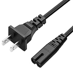 Stanmore power cord for sale  Delivered anywhere in USA 