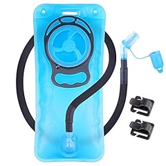 Hydration bladder liter for sale  Delivered anywhere in USA 
