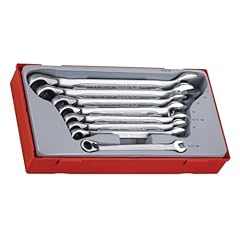 Teng tt6508r ratchet for sale  Delivered anywhere in UK