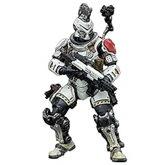 Joytoy warhammer 40k d'occasion  Livré partout en France