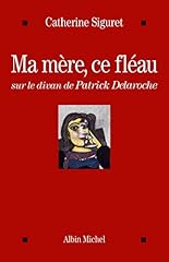 Mère fléau divan d'occasion  Livré partout en France