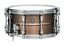 Tama starphonic copper for sale  Delivered anywhere in USA 