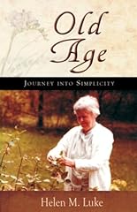 Old age journey for sale  Delivered anywhere in USA 