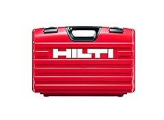 Hilti 228485 case for sale  Delivered anywhere in USA 