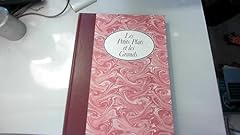 Livre ancien recettes d'occasion  Livré partout en France