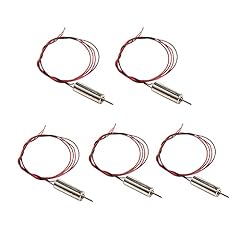 Acxico 5pcs 4mm for sale  Delivered anywhere in USA 