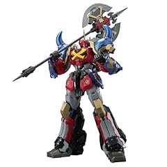Hiplay moshowtoys sengoku usato  Spedito ovunque in Italia 