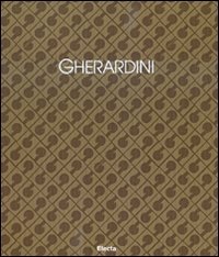 Gherardini. ediz. italiana usato  Spedito ovunque in Italia 