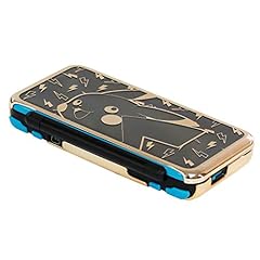 Hori new nintendo for sale  Delivered anywhere in UK