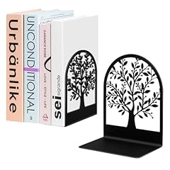 Umikk book ends for sale  Delivered anywhere in USA 