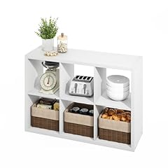 Furinno hermite cube for sale  Delivered anywhere in USA 
