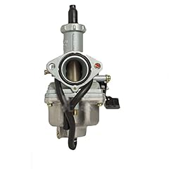 Qiyun motorcycle carburettor for sale  Delivered anywhere in UK