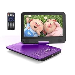Yoton lecteur dvd d'occasion  Livré partout en Belgiqu