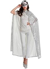 Ladies cloaks full for sale  Delivered anywhere in USA 