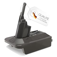 converter rechargeable batterie d'occasion converter rechargeable batterie d'occasion Livré partout en France