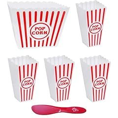 Cor reusable popcorn for sale  Delivered anywhere in USA 