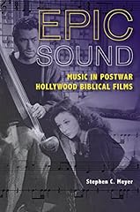 Epic sound music d'occasion  Livré partout en France