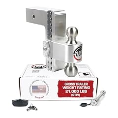 Weigh safe adjustable for sale  Delivered anywhere in USA 