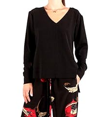 Alysi blusa sintetico usato  Spedito ovunque in Italia 