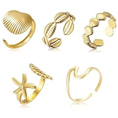 Bellevive stück karat gebraucht kaufen  Wird an jeden Ort in Deutschland