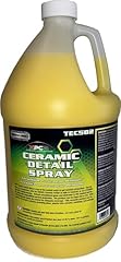 Technicians choice tec582 for sale  Delivered anywhere in USA 