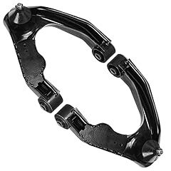 Front upper control for sale  Delivered anywhere in USA 
