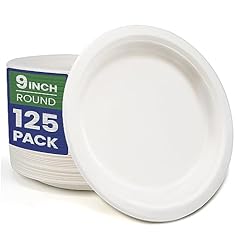 Grefusion inch strong for sale  Delivered anywhere in UK
