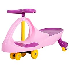 Lil rider wiggle for sale  Delivered anywhere in USA 