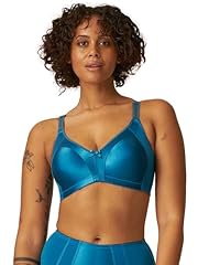 Naturana reggiseno minimizer usato  Spedito ovunque in Italia 