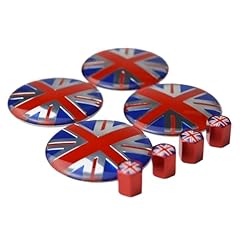Union jack flag for sale  Delivered anywhere in USA 