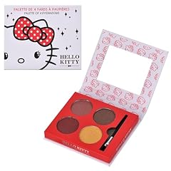 Hello kitty set usato  Spedito ovunque in Italia 