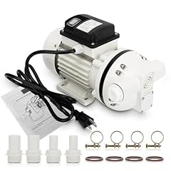 Yghgauh 110v 120v for sale  Delivered anywhere in USA 