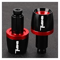 Handlebar accessories aprilia for sale  Delivered anywhere in UK