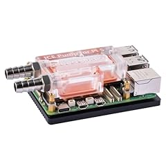 Geeekpi water cooling gebraucht kaufen  Wird an jeden Ort in Deutschland