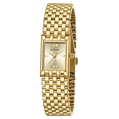 Bofan gold watches for sale  Delivered anywhere in USA 