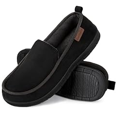 Everfoams men moccasin for sale  Delivered anywhere in UK