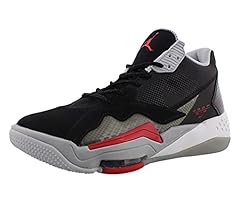 Air jordan men for sale  Delivered anywhere in USA 