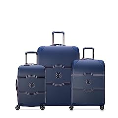 Delsey paris chatelet for sale  Delivered anywhere in UK