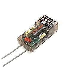 Spektrum radio accessori usato  Spedito ovunque in Italia 