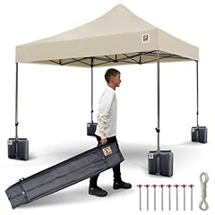 3x3m pop gorilla for sale  Delivered anywhere in UK