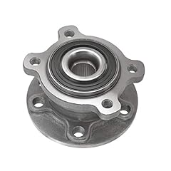 Rear wheel hub for sale  Delivered anywhere in USA 