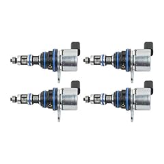 Opcmlazj 4pcs cylinder for sale  Delivered anywhere in USA 