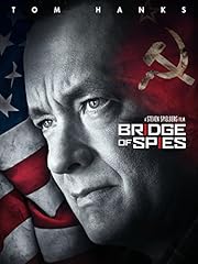 Bridge spies for sale  Delivered anywhere in USA 
